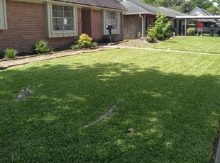 Olney Md Lawn Care Service Lawn Mowing From 19 Rated Best 2020