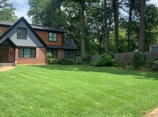 Painesville Oh Lawn Care Service Lawn Mowing From 19 Rated Best 2020
