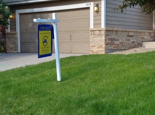 1 Poquoson Va Lawn Care Service Lawn Mowing From 19 Best 2020