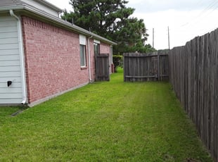 1 Prince George Va Lawn Care Service Lawn Mowing From 19 Best 2020