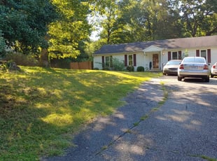 20 Best Landscaping Companies in Richmond, VA 2020