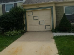 Riverside Ca Lawn Care Service Lawn Mowing From 19 Lawnstarter