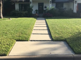 Saint Peters Mo Lawn Care Service Lawn Mowing From 19 Rated Best 2020
