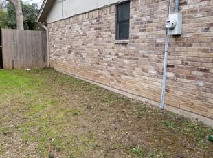 Arborpro Lawn Tree Care Home Facebook