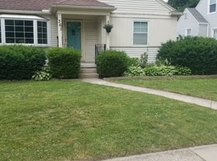 1 Shakopee Mn Lawn Care Service Lawn Mowing From 19 Best 2020