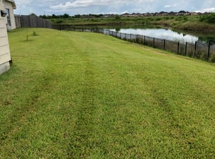 Lawn service shreveport Lawn service shreveport