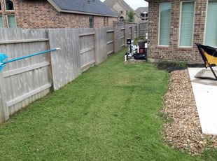 South Houston Tx Lawn Care Service Lawn Mowing From 19 Rated Best 2020