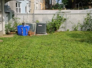 Suitland Md Lawn Care Service Lawn Mowing From 19 Rated Best 2020