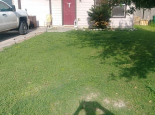 1 Warrenton Va Lawn Care Service Lawn Mowing From 19 Best 2020