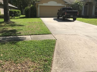 1 Warrenton Va Lawn Care Service Lawn Mowing From 19 Best 2020