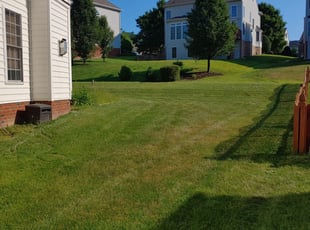 1 Waunakee Wi Lawn Care Service Lawn Mowing From 19 Best 2020
