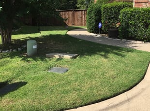 1 Wentzville Mo Lawn Care Service Lawn Mowing From 19 Best 2020