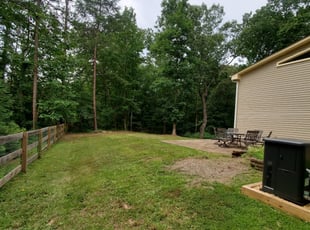 White Bluff Tn Lawn Care Service Lawn Mowing From 19 Rated Best 2020