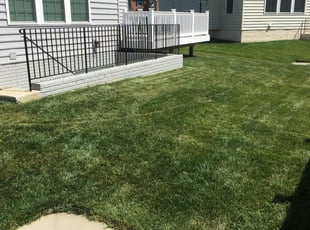 Woodbridge Va Landscaping From 29 1 Landscapers Best Of 2020