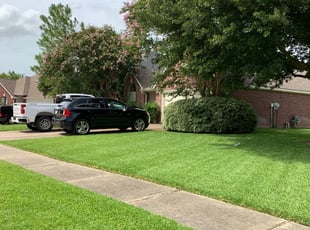 York, ME Lawn Care Service | Lawn Mowing from $19 | Rated ...