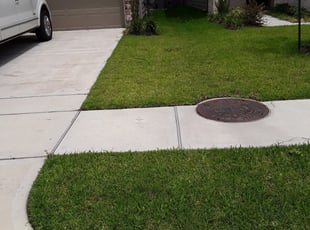 York Pa Lawn Care Service Lawn Mowing From 19 Rated Best 2020