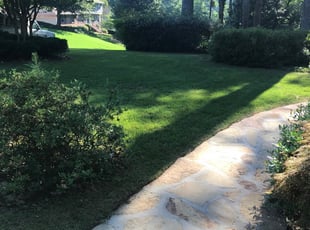 Horn Farm Center For Agricultural Education