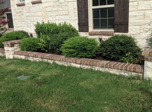 9 Best Lawn Care Services in Zebulon, NC 2020 | Lawn Mowing
