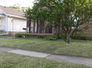 9 Best Lawn Care Services in Zebulon, NC 2020 | Lawn Mowing