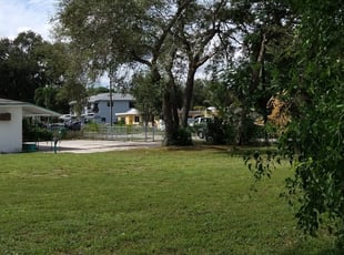 The 10 Best Lawn Care Services Near Me | Lawn Mowing ...