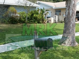 1 Akron Oh Lawn Care Service Lawn Mowing From 19 Best 2020