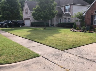 1 Algonquin Il Lawn Care Service Lawn Mowing From 19 Best 2020