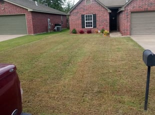 Allen Park Mi Lawn Care Service Lawn Mowing From 19 Rated Best 2020