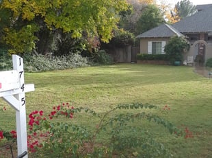 Allentown Pa Lawn Care Service Lawn Mowing From 19 Rated Best 2020