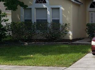 Altamonte Springs Fl Lawn Care Service Lawn Mowing From 19 Rated Best 2020