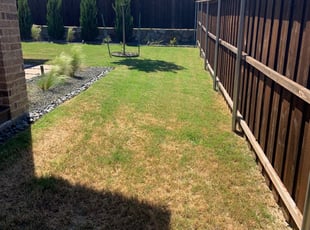 1 Amelia Oh Lawn Care Service Lawn Mowing From 19 Best 2020