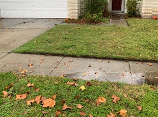 1 Amherst Oh Lawn Care Service Lawn Mowing From 19 Best 2020