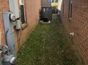 Angleton Tx Lawn Care Service Lawn Mowing From 19 Rated Best 2020