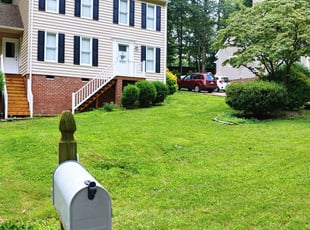 Antioch Il Lawn Care Service Lawn Mowing From 19 Rated Best 2020