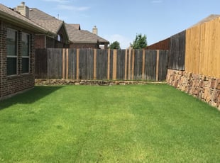 1 Antioch Tn Lawn Care Service Lawn Mowing From 19 Best 2020