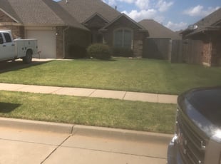#1 Apollo Beach, FL Lawn Care Service | Lawn Mowing from ...