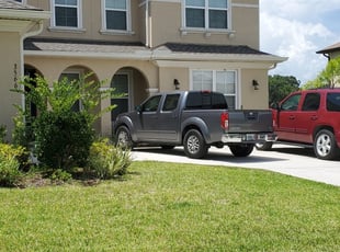 1 Apopka Fl Lawn Care Service Lawn Mowing From 19 Best 2020