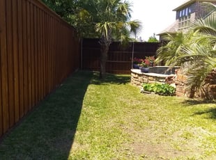Arlington, TX Lawn Care Service | Lawn Mowing from $19 ...