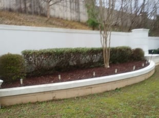 8 Best Lawn Care Services in Arlington, WA 2020 | LawnStarter