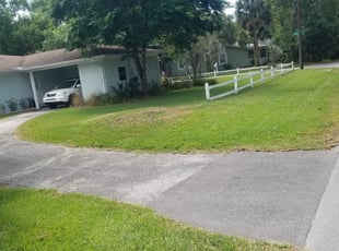 1 Arvada Co Lawn Care Service Lawn Mowing From 19 Best 2020