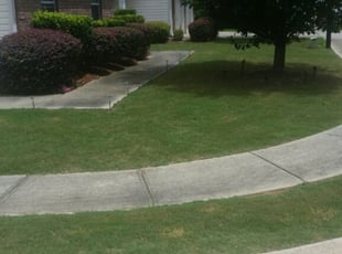1 Atlanta Ga Lawn Care Service Lawn Mowing From 19 Best 2020
