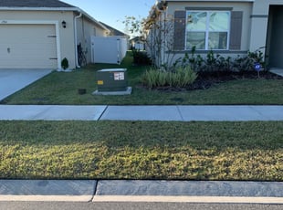 Auburn Ca Lawn Care Service Lawn Mowing From 19 Rated Best 2020