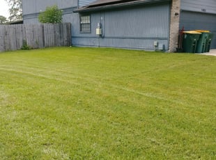 Auburn, MA Lawn Care Service | Lawn Mowing from $19 ...