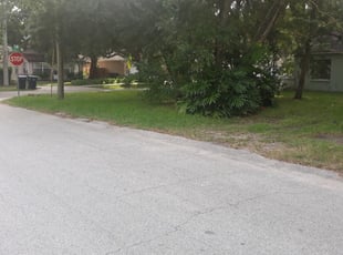 1 Augusta Ga Lawn Care Service Lawn Mowing From 19 Best 2020