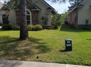 Aurora Co Lawn Care Service Lawn Mowing From 19 Rated Best 2020