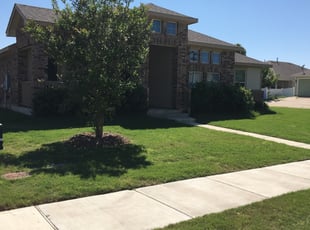 Aurora Il Lawn Care Service Lawn Mowing From 19 Rated Best 2020