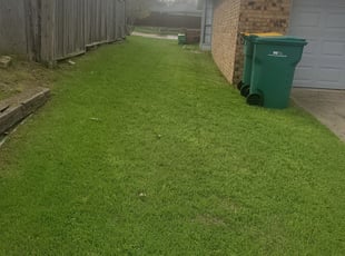 Austell Ga Lawn Care Service Lawn Mowing From 19 Rated Best 2020