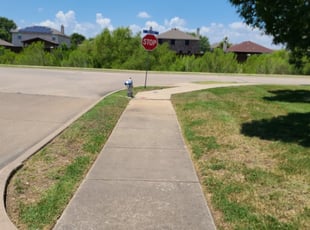 Austell Ga Lawn Care Service Lawn Mowing From 19 Rated Best 2020