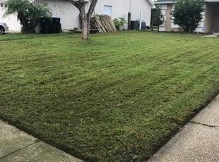 Charlie S Lawn Service Home Facebook
