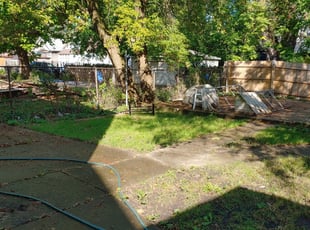 1 Bakersfield Ca Lawn Care Service Mowing From 19 Best 2020 - David Gardening Services Bakersfield Ca 1 Bakersfield Ca Lawn Care Service Mowing From 19 Best 2020 - David Gardening Services Bakersfield Ca