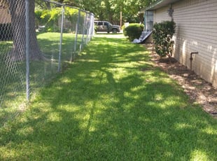 Ball Ground Ga Lawn Care Service Lawn Mowing From 19 Rated Best 2020